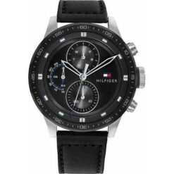 Tommy Hilfiger Trent 1791810