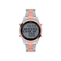 Ρολόι Visetti Digital Mind RI-362-SRI