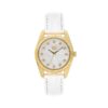 Ρολόι Visetti Citylink L ZE-498-GW 1 ZE WSW498GW 768x768 1 Ρολόι Visetti Citylink L ZE-498-GW watchbox.gr