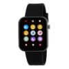 Marea Smartwatch B57009-1 2 popup 2792021101546 Marea Smartwatch B57009-1 watchbox.gr