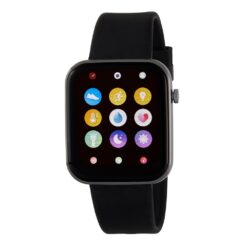 Marea Smartwatch B57009-1