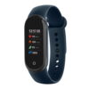 Marea Smartwatch B62001-2 2 popup 66202210196 Marea Smartwatch B62001-2 watchbox.gr