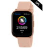 Marea Smartwatch Β63001-3 GPS 2 popup 722023125851 Marea Smartwatch Β63001-3 GPS watchbox.gr