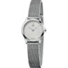 c4 480x480 1 Calvin Klein Minimal K3M2312Y watchbox.gr