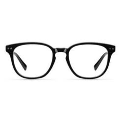 Γυαλιά Meller Fogo Black Blue Light