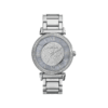 Michael Kors Caitlin MK3331 2 image 159506 19 v1 1 Michael Kors Caitlin MK3331 watchbox.gr