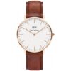 0507dw08 1000x1000 1 Daniel Wellington St. Mawes 0507DW watchbox.gr