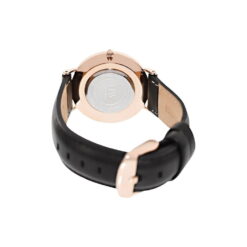 0508dw 3 1000x1000 1 Daniel Wellington Classic Sheffield 0508DW watchbox.gr