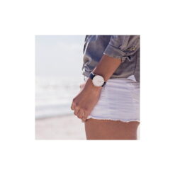 0508dw 4 1000x1000 1 Daniel Wellington Classic Sheffield 0508DW watchbox.gr