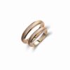 Βέρες Γάμου Valauro Slim 3.50mm 117C 1 117C CA Βέρες Γάμου Valauro Slim 3.50mm 117C watchbox.gr