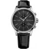 Hugo Boss Jet Chronograph HB1513279 1 1513279froont 1 1000x1000 1 Hugo Boss Jet Chronograph HB1513279 watchbox.gr