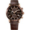 1513392 2 1000x1000 1 Hugo Boss Rafale Chronograph 1513392 watchbox.gr