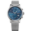 Hugo Boss Chronograph HB1513441 2 1513441front 1000x1000 1 Hugo Boss Chronograph HB1513441 watchbox.gr