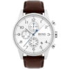 Hugo Boss Navigator Chronograph HB1513495 2 1513495front 1 1000x1000 1 Hugo Boss Navigator Chronograph HB1513495 watchbox.gr