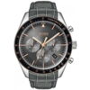 1513628newww 1000x1000 1 Hugo Boss Trophy HB1513628 watchbox.gr