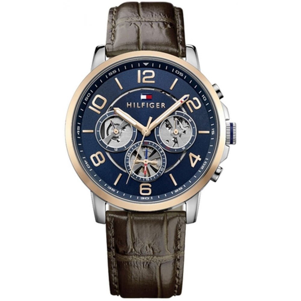 Tommy Hilfiger Keagan 1791290 3 Tommy Hilfiger Keagan 1791290