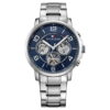 Tommy Hilfiger Keagan 1791293 1 1791293newwww 1000x1000 1 Tommy Hilfiger Keagan 1791293 watchbox.gr