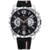 1791473newww 1000x1000 1 Tommy Hilfiger Decker 1791473 watchbox.gr