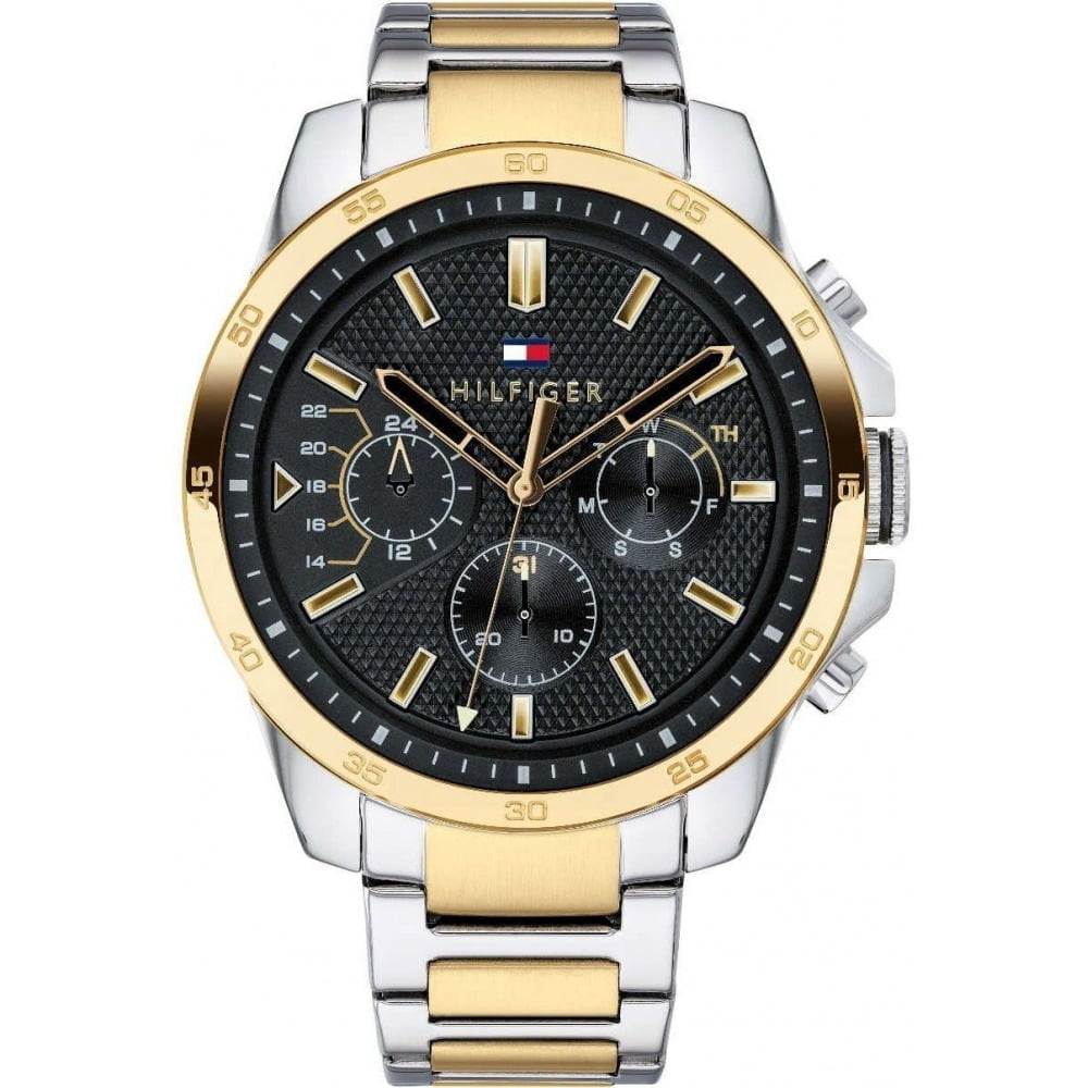 Tommy Hilfiger Decker 1791559 3 Tommy Hilfiger Decker 1791559
