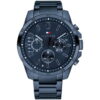 Tommy Hilfiger Decker 1791560 1 1791560newww 1000x1000 1 Tommy Hilfiger Decker 1791560 watchbox.gr
