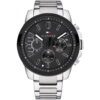 Tommy Hilfiger Decker 1791564 1 1791564newww 1000x1000 1 Tommy Hilfiger Decker 1791564 watchbox.gr