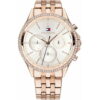 180030436 Tommy Hilfiger Ari 1781978 watchbox.gr