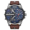 183270 dieseldz73141new08 1000x1000 1 Diesel Mr. Daddy 2.0 Chronograph DZ7314 watchbox.gr