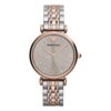 Emporio Armani Gianni AR1840 2 20160224133247 emporio armani ar1840 1000x1000 1 Emporio Armani Gianni AR1840 watchbox.gr