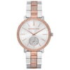 Michael Kors MK3660 2 20171129124628 michael kors mk3660newww 480x480 1 Michael Kors MK3660 watchbox.gr