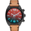 Diesel Overflow Chronograph DZ4482 1 20180521115323 diesel dz4482newww 1000x1000 1 Diesel Overflow Chronograph DZ4482 watchbox.gr