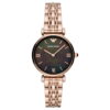 Emporio Armani AR11145 2 20181022165126 emporio armani ar11145 1000x1000 1 Emporio Armani AR11145 watchbox.gr