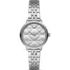 20190227131245 emporio armani ar11213 1000x1000 1 Emporio Armani AR11213 watchbox.gr