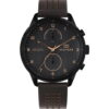 20190301154954 tommy hilfiger 1791577 1000x1000 1 Tommy Hilfiger Chase 1791577 watchbox.gr