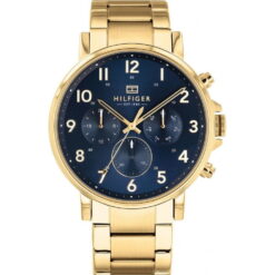 Tommy Hilfiger Daniel 1710384