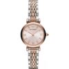 Emporio Armani Gianni T-Bar AR11223 2 20190627115621 emporio armani gianni t bar crystals ar11223 1000x1000 1 Emporio Armani Gianni T-Bar AR11223 watchbox.gr