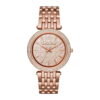 Michael Kors Darci Crystals MK3399 1 20200402160637 michael kors mk3399 1000x1000 1 Michael Kors Darci Crystals MK3399 watchbox.gr