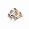 Βέρες Γάμου Valauro European 5.00mm 234A-AA 1 234A AA Βέρες Γάμου Valauro European 5.00mm 234A-AA watchbox.gr