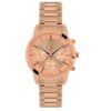 Ρολόι Visetti Legacy PE-498-RR 2 2650227 Ρολόι Visetti Legacy PE-498-RR watchbox.gr