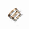 Βέρες Γάμου Valauro Evolution 4.50mm 311A 2 311A AA Βέρες Γάμου Valauro Evolution 4.50mm 311A watchbox.gr