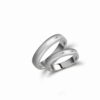 Βέρες Γάμου Valauro Evolution 4.00mm 323C 1 323B BA Βέρες Γάμου Valauro Evolution 4.00mm 323C watchbox.gr