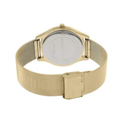 Michael Kors Runway MK3282 8 3282 back 1000x1000 1 Michael Kors Runway MK3282 watchbox.gr