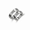 Βέρες Γάμου Valauro Evolution 4.50mm 330B 2 330B BA Βέρες Γάμου Valauro Evolution 4.50mm 330B watchbox.gr