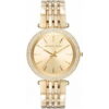 Michael Kors Darci MK4325 1 4325 2 480x480 1 Michael Kors Darci MK4325 watchbox.gr