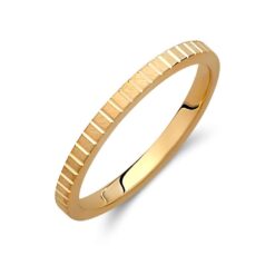 Alternative view of Βέρες Γάμου Valauro Equilibrium 2.00mm 463C
