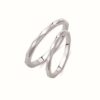 Βέρες Γάμου Valauro Equilibrium 2.00mm 478B 2 478B BA Βέρες Γάμου Valauro Equilibrium 2.00mm 478B watchbox.gr