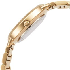 61j5dgr7e8l. ul1444 1000x1000 1 Michael Kors Portia MK3838 watchbox.gr