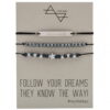 71489a2118d0f056f7a6d847c6d81e4a Βραχιόλι Charm dreams silver watchbox.gr