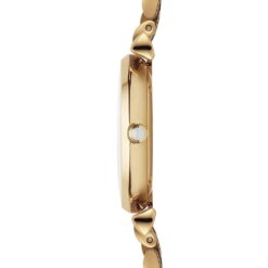 Emporio Armani AR1877 6 71dyoqlrogl. ul1500 1000x1000 1 Emporio Armani AR1877 watchbox.gr
