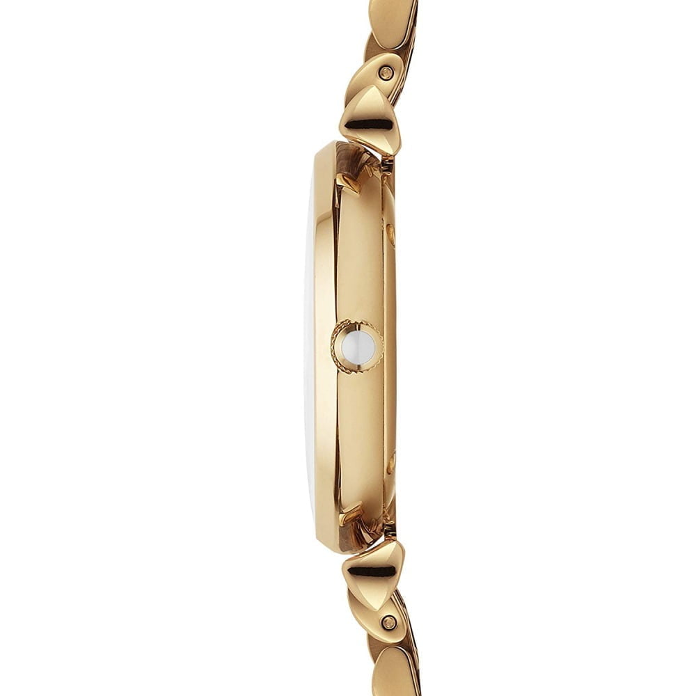 Emporio Armani AR1877 4 Emporio Armani AR1877 - Image 2