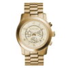 Michael Kors Runway XL Chronograph MK8077 1 8077 1000x1000 1 Michael Kors Runway XL Chronograph MK8077 watchbox.gr